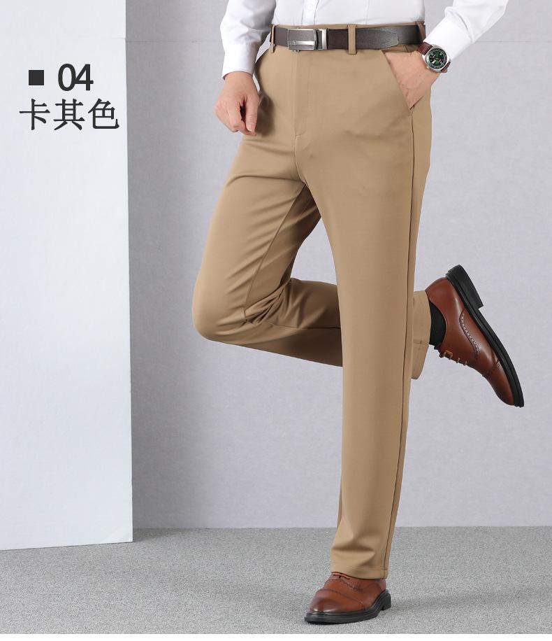 21.jpg?x-oss-process=image/format,png