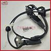 Adecuado para Sensor de Velocidad ABS Toyota 89542-06040 8954206040 Freno Coche Toyota