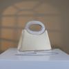 Bolso de Hombro para Mujer Transfronterizo, Bolso de Noche, Exquisito y Elegante Bolso de Vestir, Bolso de Mano, Bolso de Noche Elegante, Estilo de Fiesta