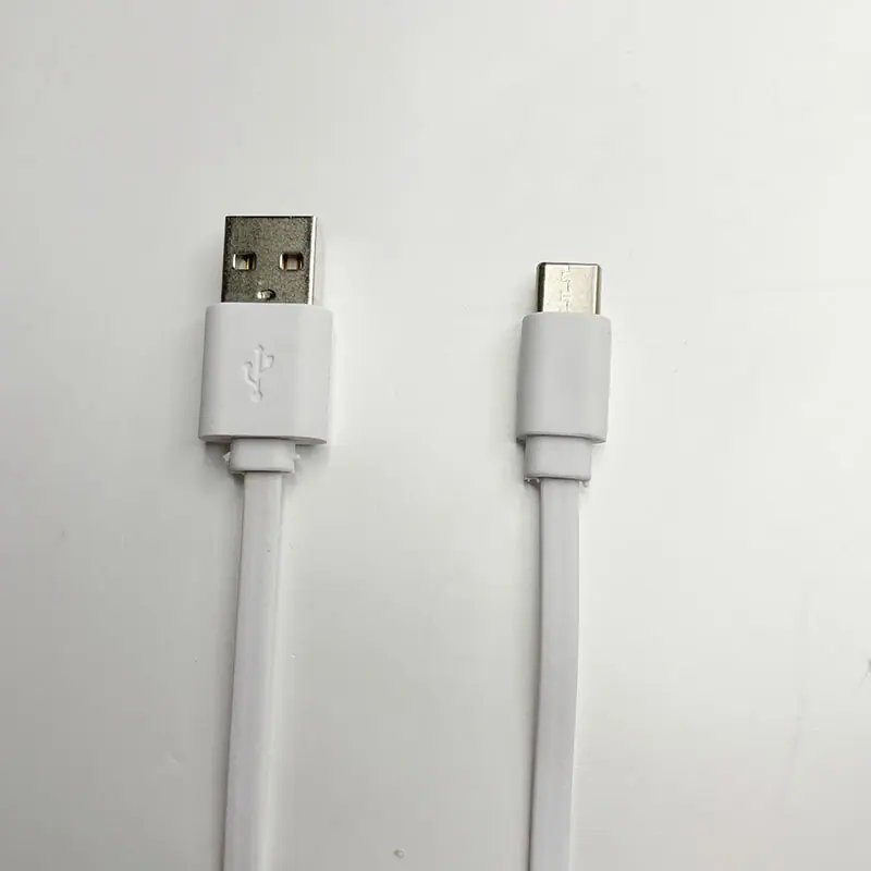 555555 (7)
