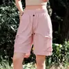 Ropa de protección solar para mujer, traje ligero de protección solar UV, chaqueta casual de protección solar para hombre, al por mayor, ligero, transpirable