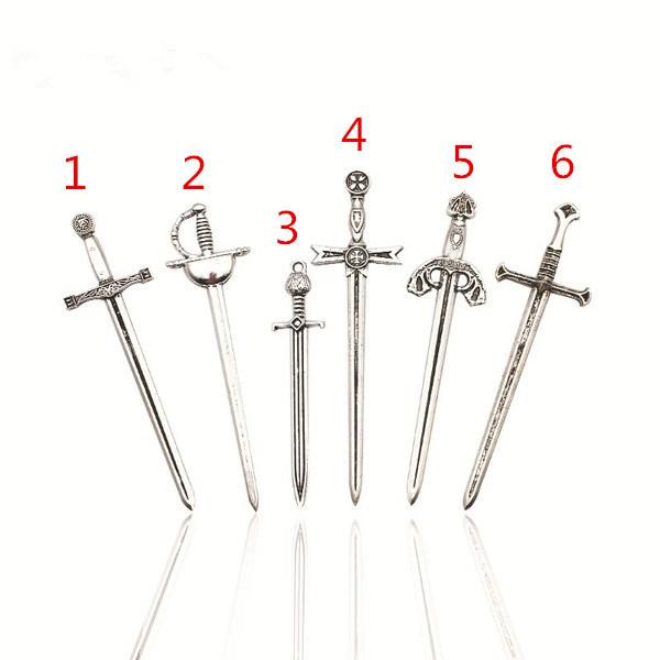 5e8498bf0cd6f644fa0bf8e3-origi