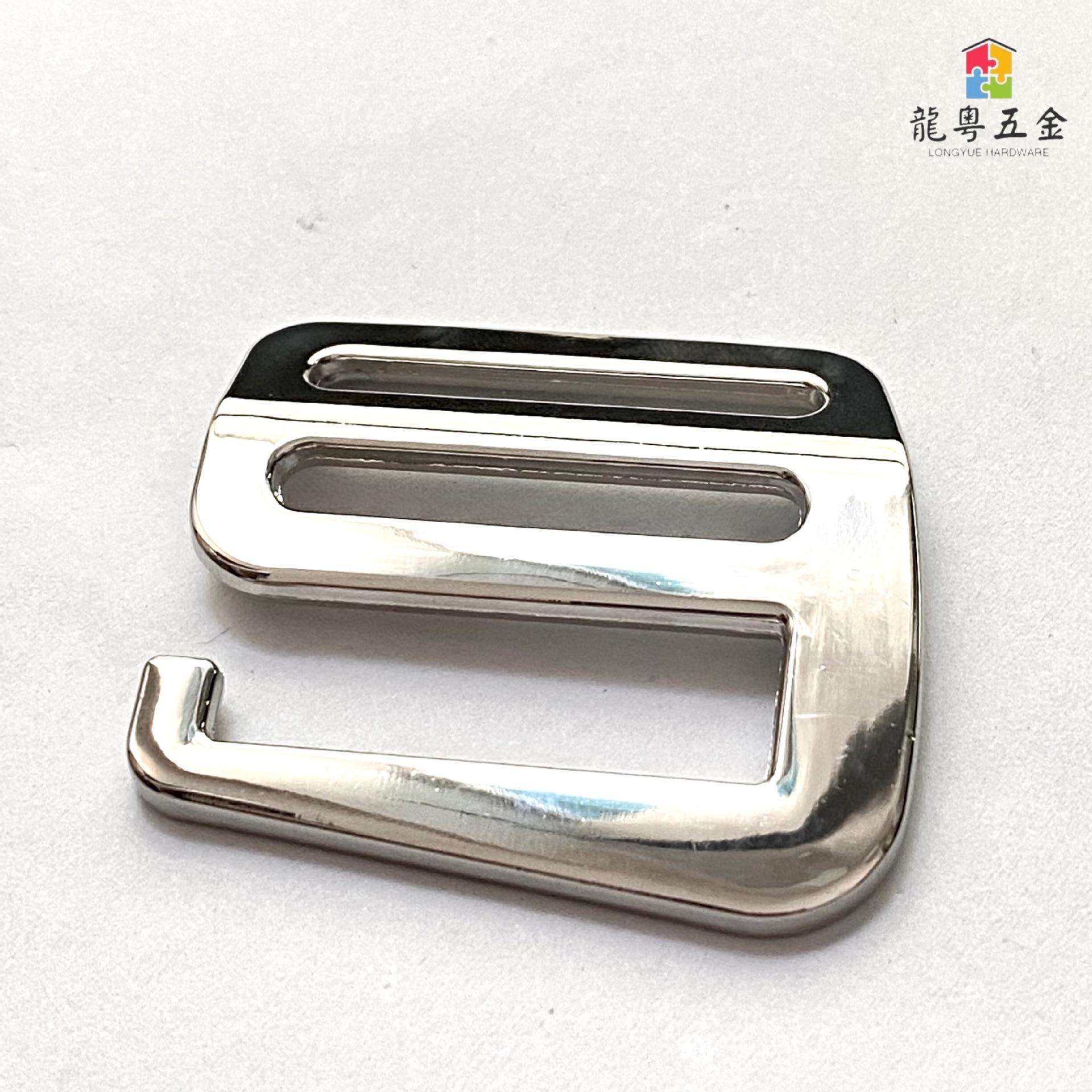 微信图片_20231205130445