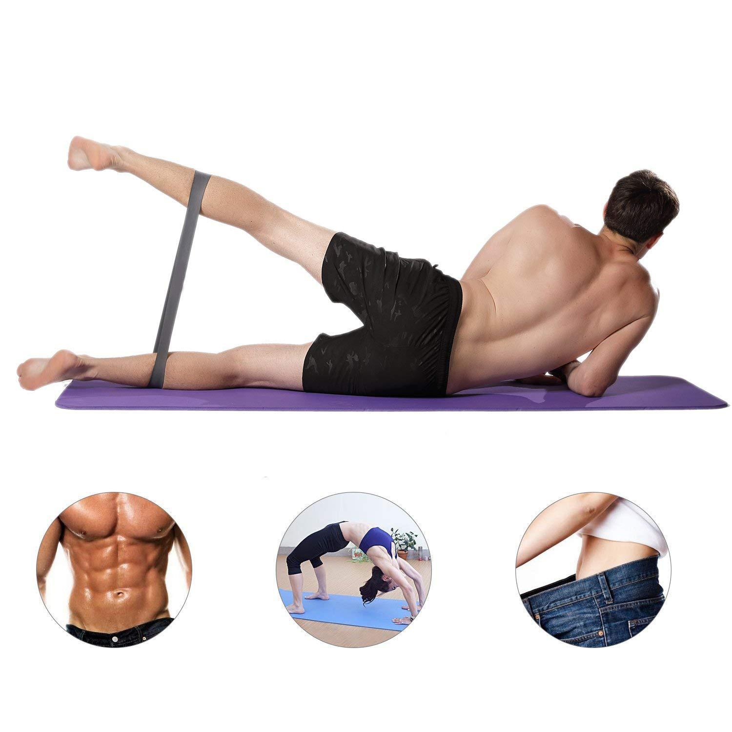 71BmqPAv+SL._SL1500_