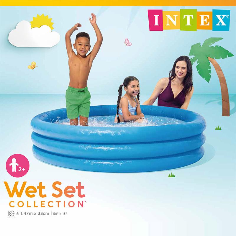 O1CN01i8Mbw71UpH4pPw6VL_!!4057