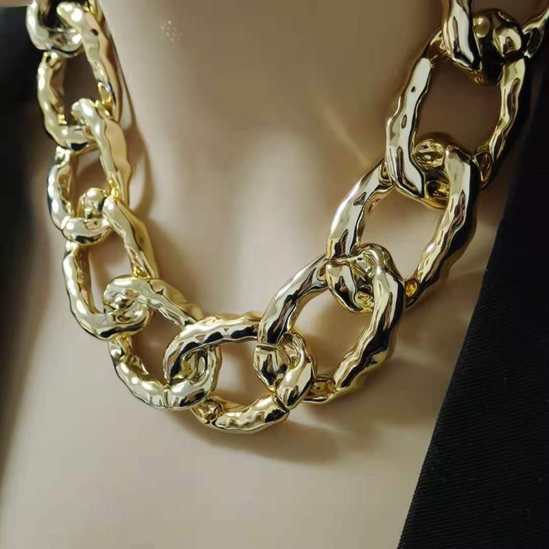 微信图片_20201125083343