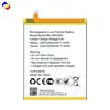 Adecuado para Batería de Teléfono Móvil Neffos Nbl-40A2920 Nueva Placa de Batería C9A/Tp706A/Tp706C Venta al por Mayor