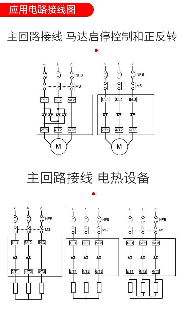 未标题-1_09.jpg