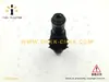 Para Honda 225 hp 4 tiempos inyector PN 2002-2005 Boquilla de inyector 16450-ZY3-013