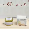 ¿Vela perfumada con flores secas de cera de soja transfronteriza? Regalo de boda, regalo de cumpleaños, vela perfumada con flores