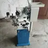Máquina de Retificar Engrenagens Lâmina de Serra Máquina de Retificar Totalmente Automática Aço Rápido Aço Tungstênio Aço Manganês Máquina de Retificar Faca de Retificar Dentes Máquina de Abrir Dentes