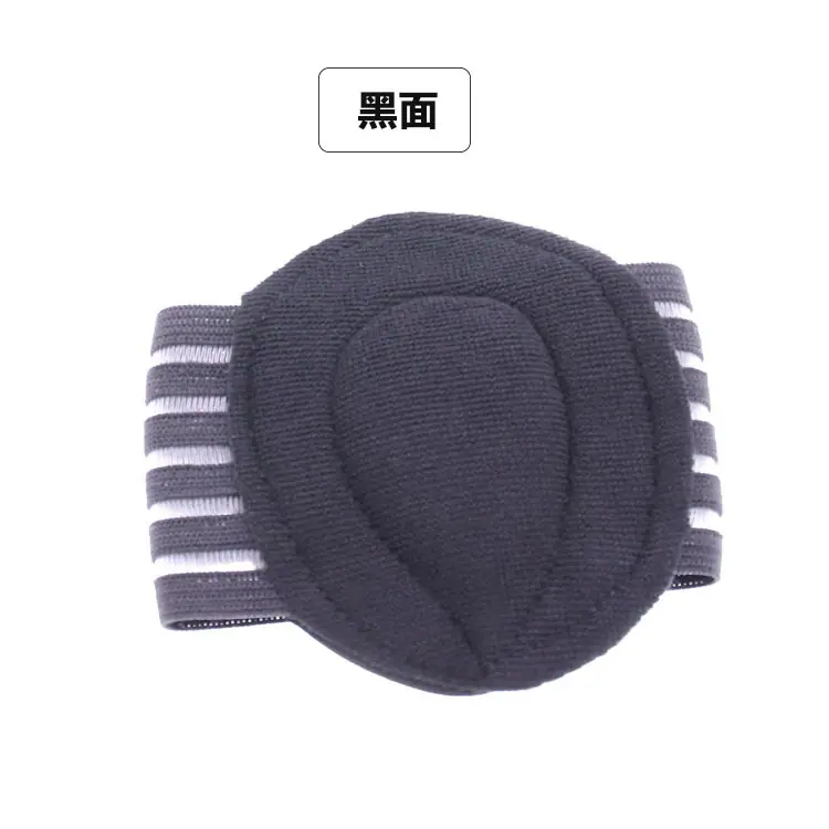 黑面-103.jpg