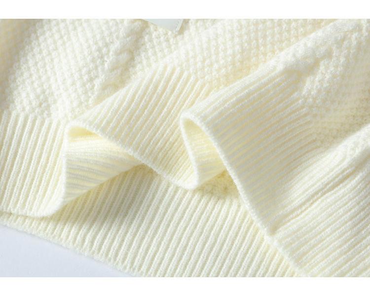 0a3af5de58ef53b86ff4eb69057c3c1c.jpg_800