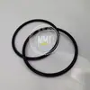 Anillo de retén del eje del cárter CAT 3678467-8467 Anillo tórico de caucho nitrilo 367-8 469 336D