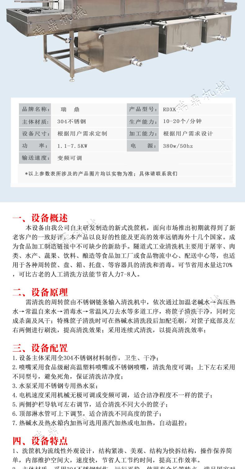 洗筐机-(2)_04.jpg