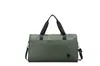 Bolsa de Natación para Mujer, Bolsa de Fitness con Separación Húmeda y Seca para Hombre, Bolsa de Almacenamiento Deportiva de Gran Capacidad, Bolsa Portátil para Viajes Cortos