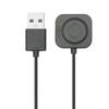 Adecuado para Oppo Watch Watch1/2/3/3Pro/4Pro Base de Carga Cable de Carga para Reloj Inteligente de 4ª Generación