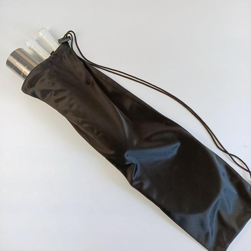 QQ图片20210919093833_副本