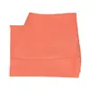 [En Stock] Pantalones Ld de Nueve Puntos Sin Líneas Embarazosas Levantamiento de Glúteos Color Durazno Pantalones de Yoga Cintura Alta Control de Abdomen Sensación de Segunda Piel Leggings para Mujer