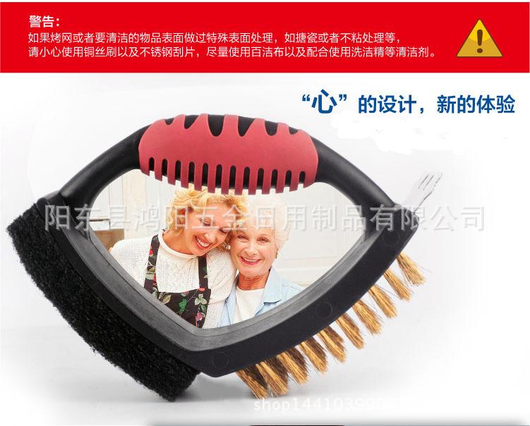 T2xyarXgxcXXXXXXXX_!!882270616