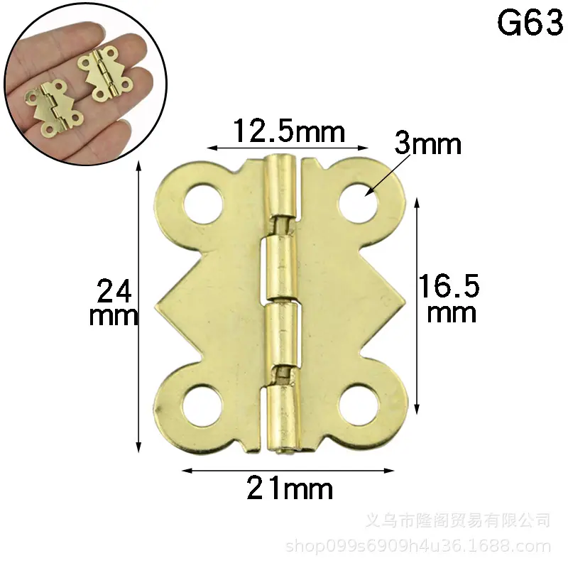 G63.1.jpg