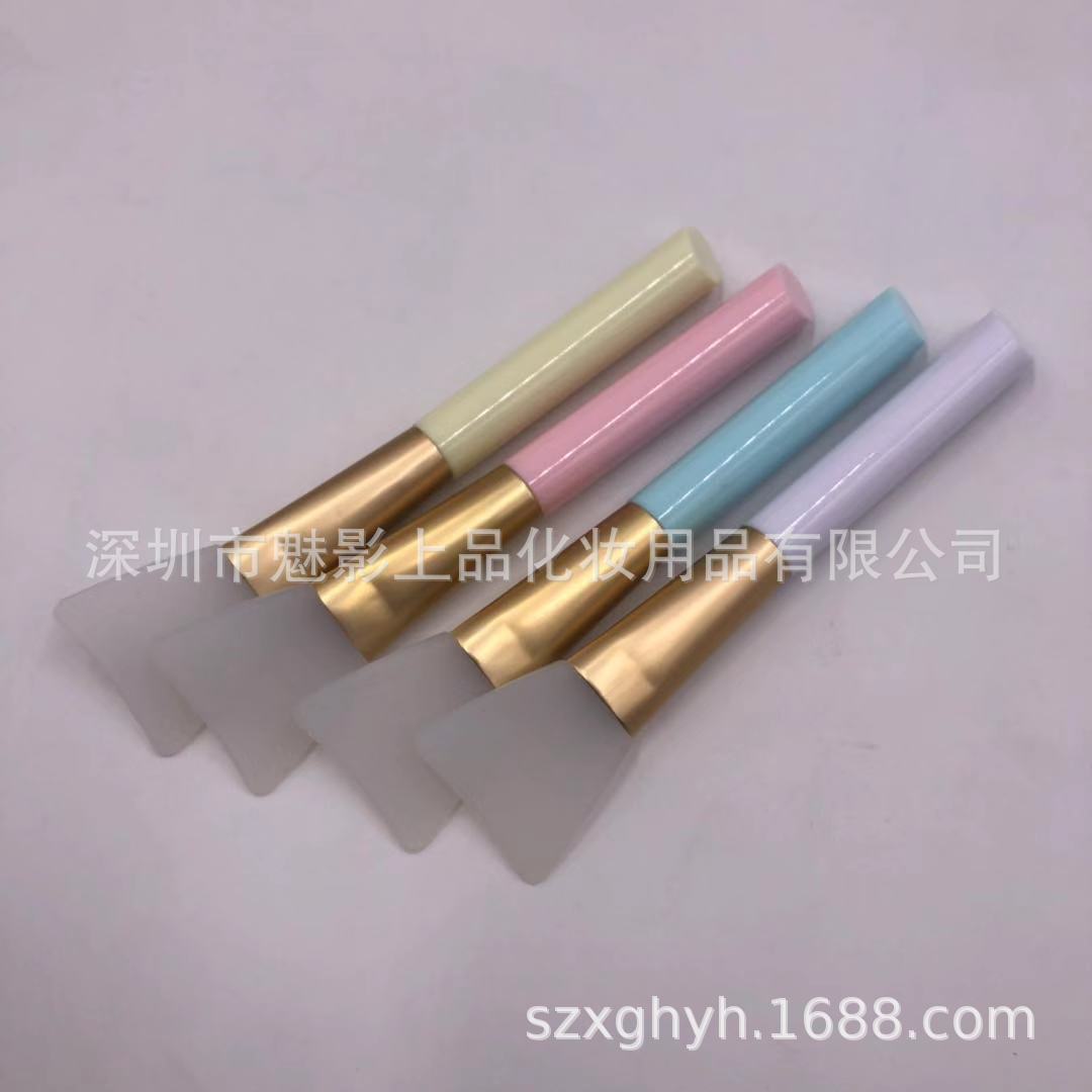 微信图片_20181213105348.jpg