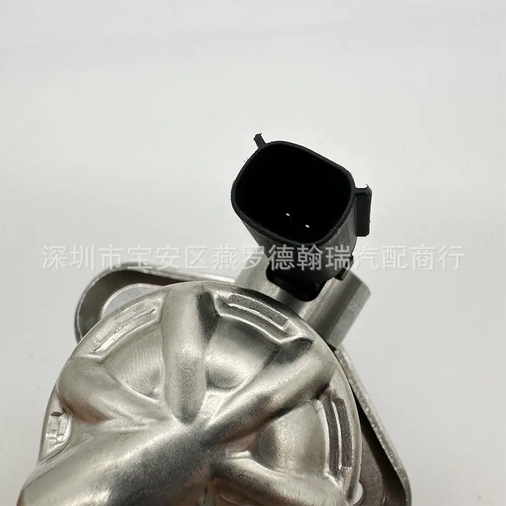 H6BG-9D376-AB (4)
