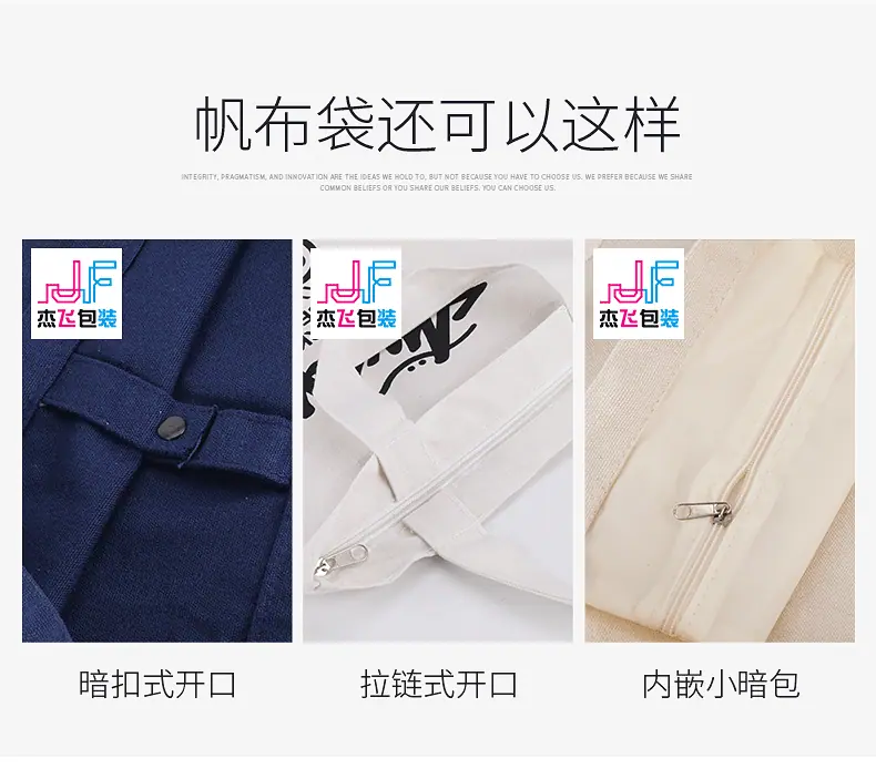 详情_05