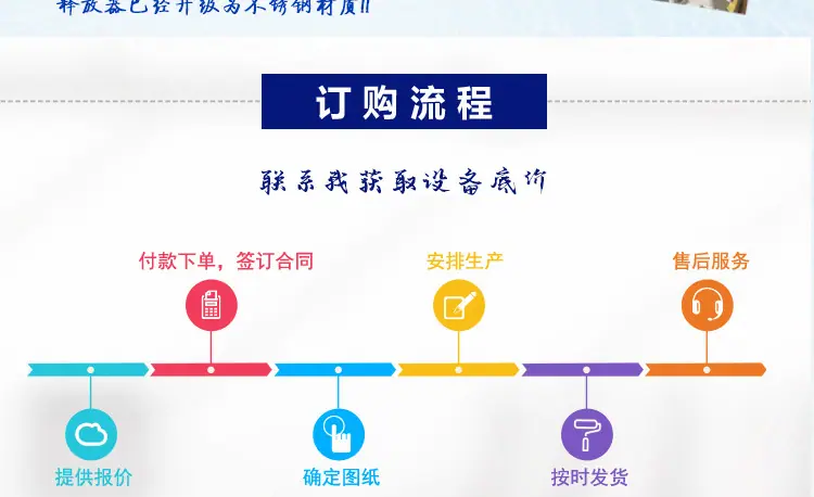 布草洗剂_17.jpg