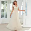 Vestido de Fiesta Elegante para Mujer, Uso Diario, Vestido de Noche de Gama Alta, Vestido Largo de Nuevo Estilo, Comercio Exterior Transfronterizo