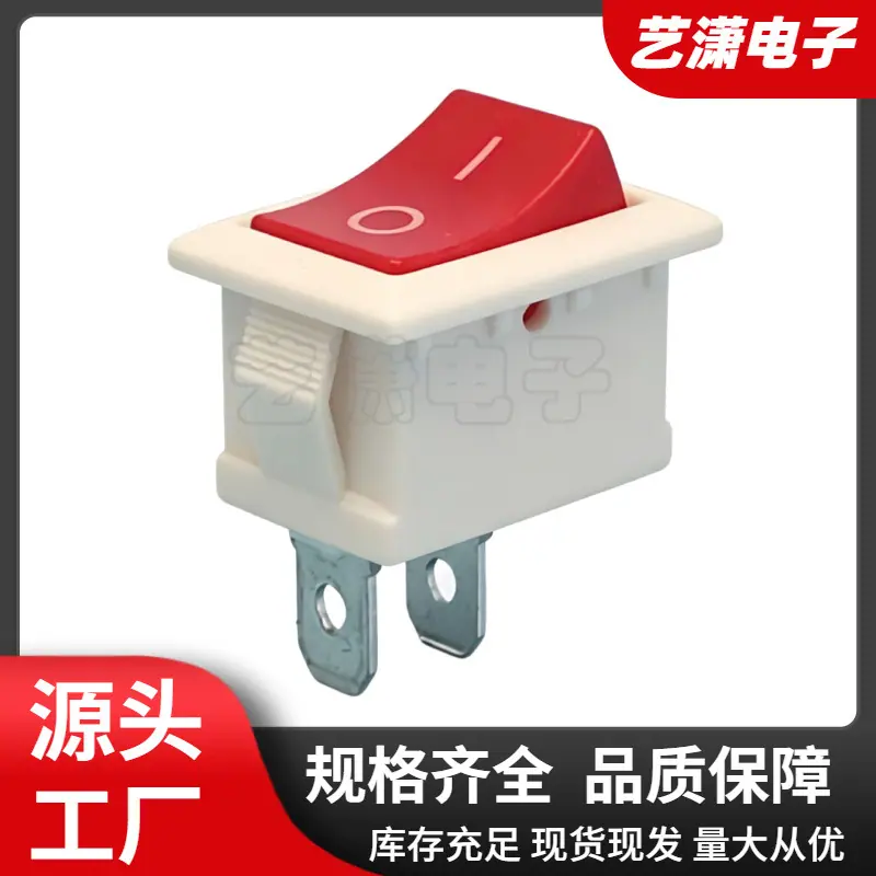大泽工具_20260530131517