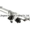 Para conjunto de alavanca de articulação do limpador de para-brisa Compass 53325875 53432609