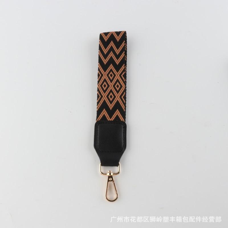 SJ191-P1-QJ