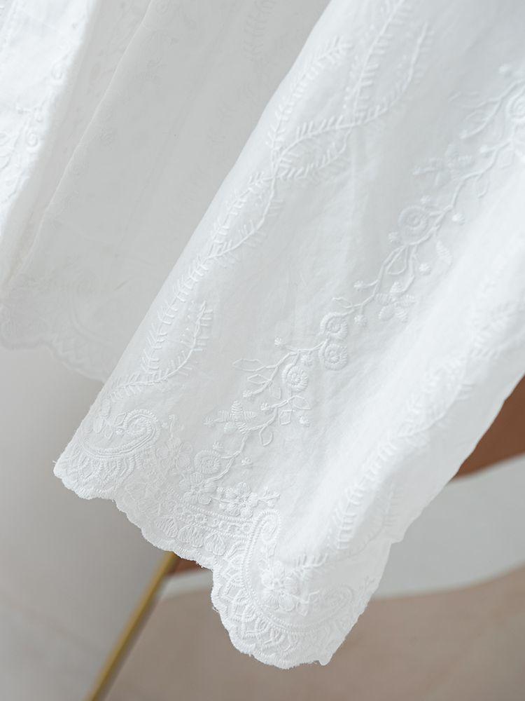 c092389b-a97a-4300-80d5-48706efa0103.jpe