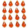 Acessórios de Joias DIY Acessórios de Cabelo Pingentes Folha Barroca Folha de Bordo Acessórios de Vestuário Acessórios Contas Soltas Fabricantes Atacadistas