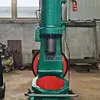 C41-150KG Martelo Pneumático Grande Divisão Forjamento Martelo Pneumático 150kg Equipamento Vertical de Forjamento de Metal