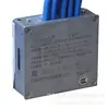 Controlador de Válvula Solenoide Intrínsecamente Seguro para Minería Tianjin Huaning Zdyz22-Q