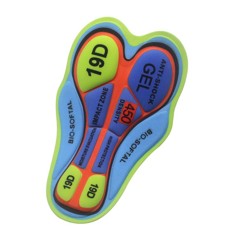 D系列坐垫主图 (7).jpg