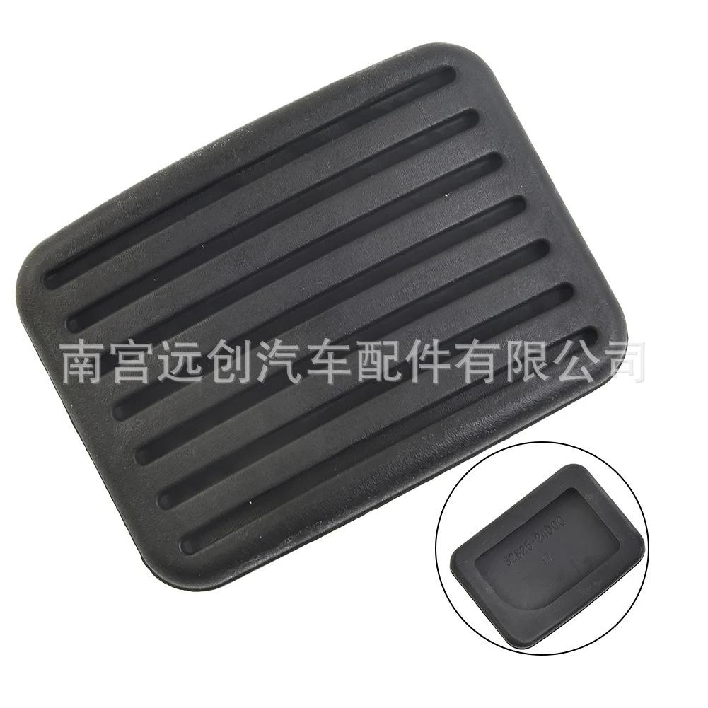 F79V}}~N1EJ%Y0APW4GBEYV