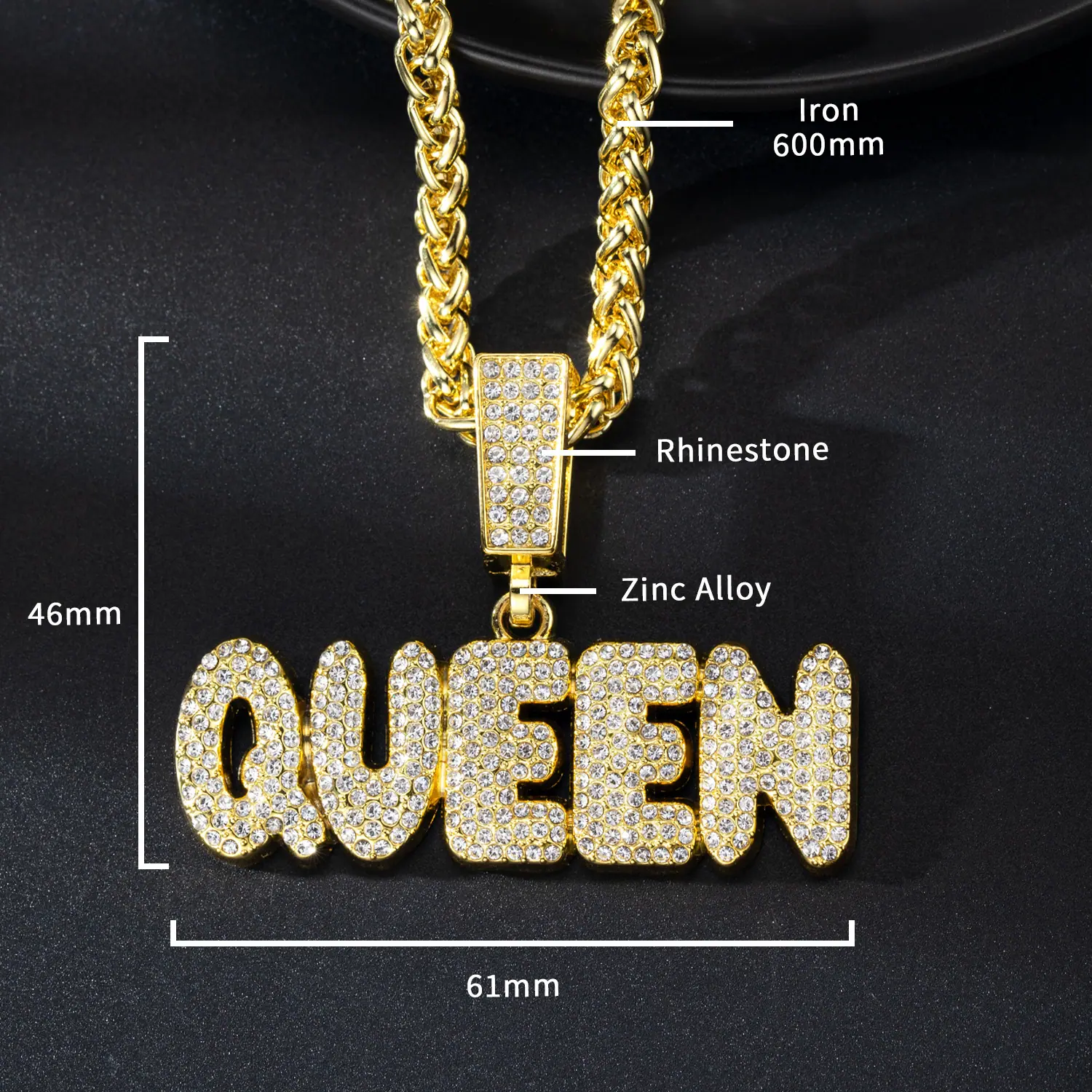 queen.jpg