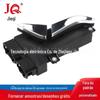 Interruptor de Ajuste de Ângulo do Assento do Carro para cima e para baixo Carro Interruptor de Assento Elétrico de 4 Vias 6 Vias 8 Vias Interruptor Lombar