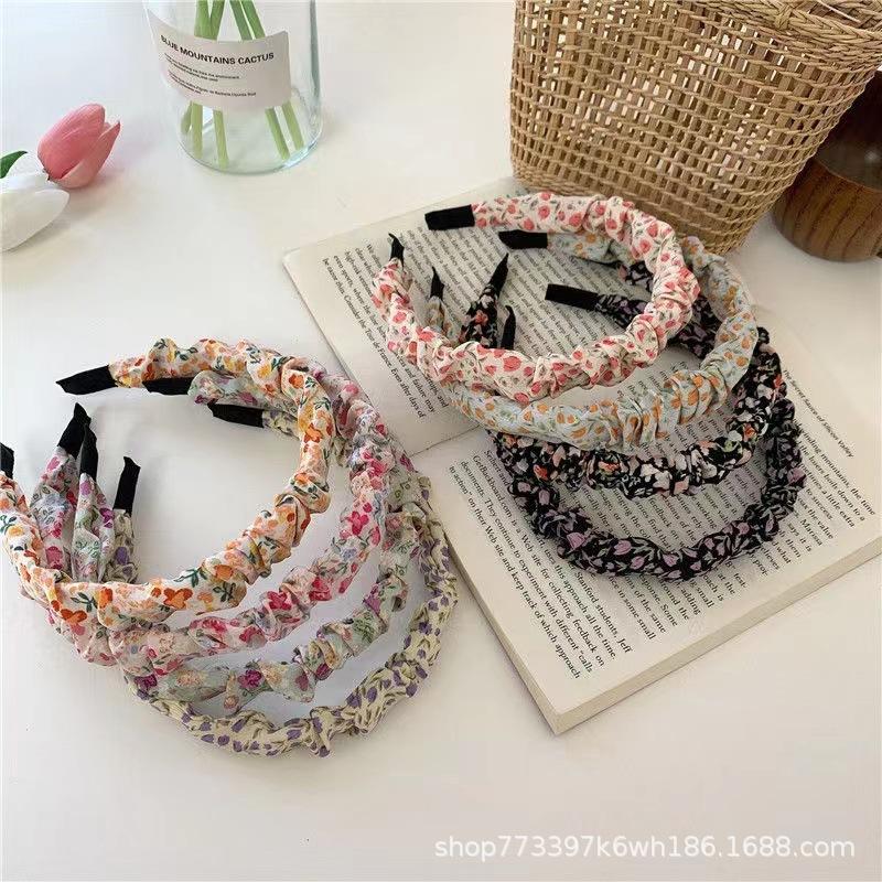 ba52bdca9ff631db8cc372838650b1