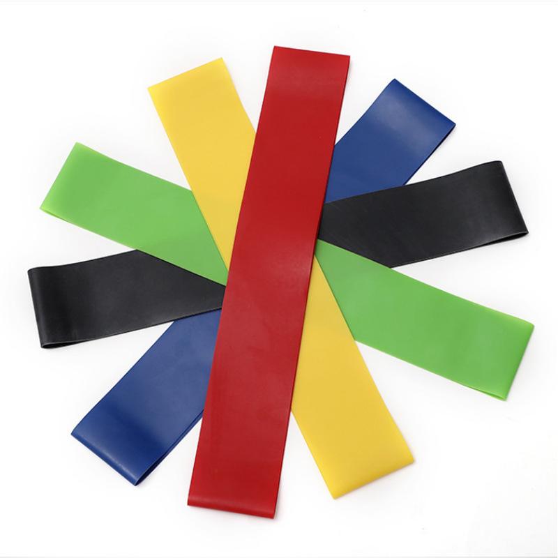 7c9fadaa371a7ef117f6696e2e94d8