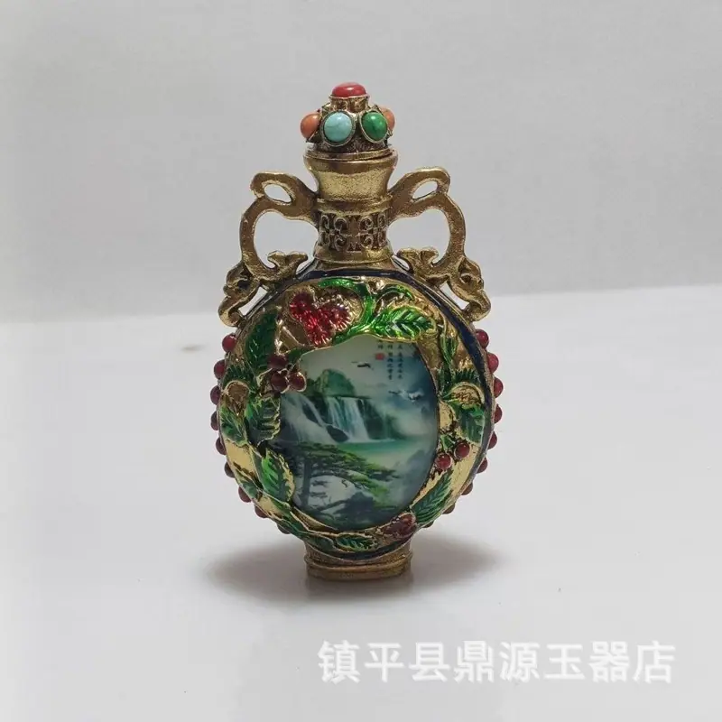 微信图片_20260611113041_1894_2.jpg