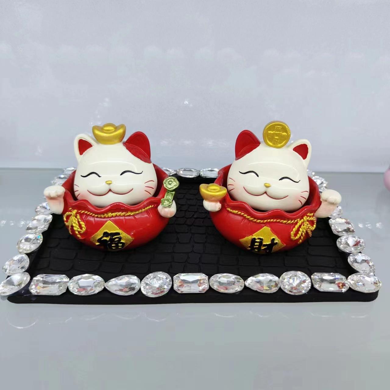 微信图片_20230213144918