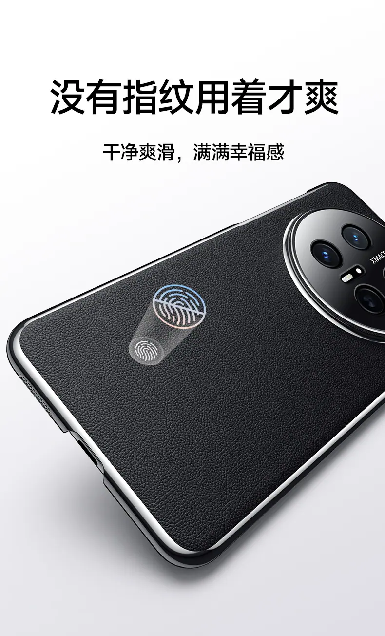 详情_11