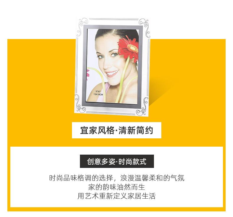 详情_04.jpg