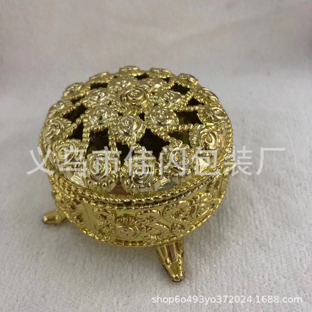 微信图片_2021052310545210