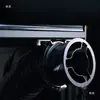 SIMDT Simulador de Velocidad del Viento para Carreras Simuladas 8m/s Viento Asiento de Carreras Inmersivo Soporte G29/T300