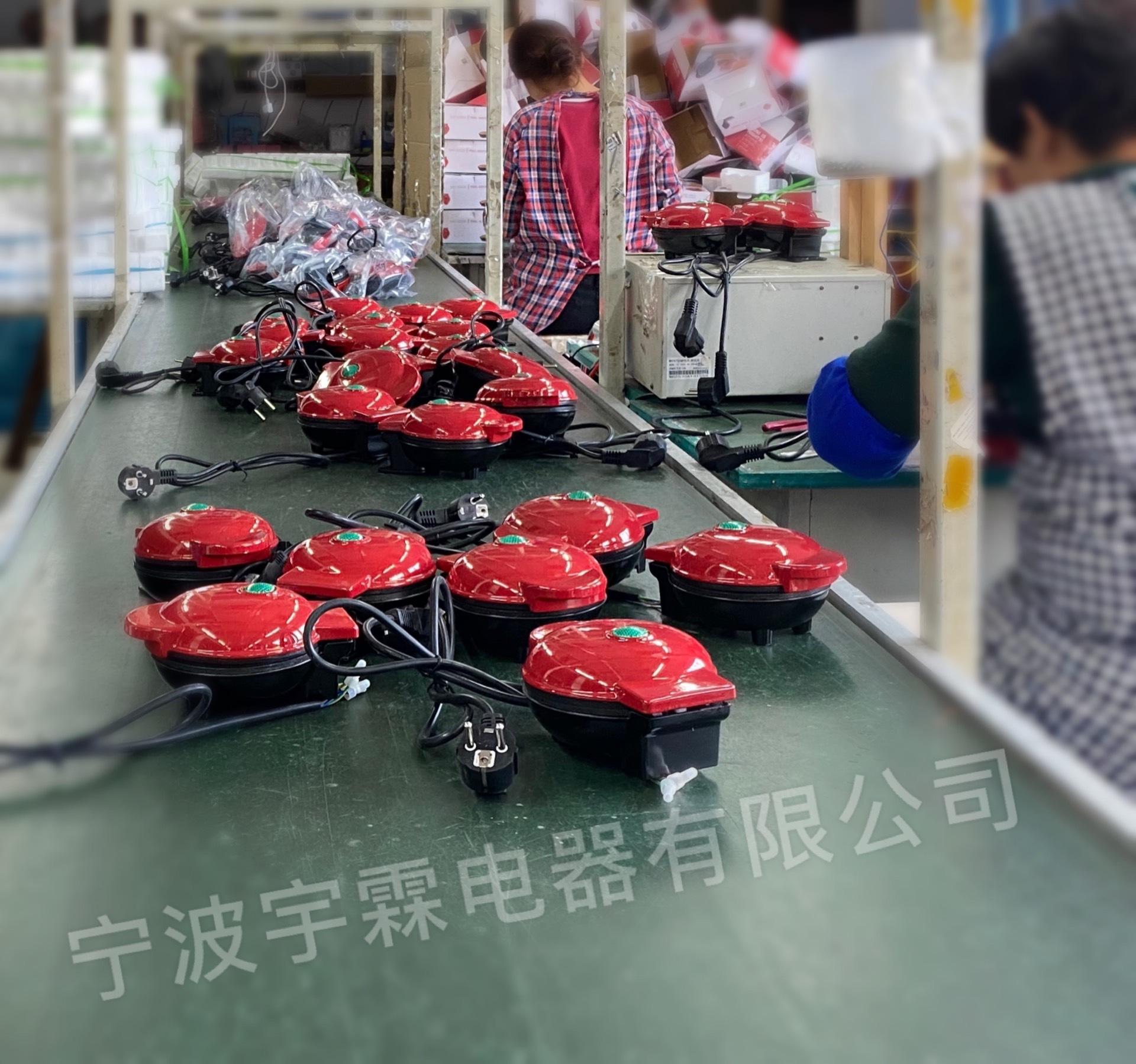 73fe1c6577457ed1814d17bb5fab4c